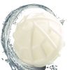 ACO-Prebiotic-Bacteria-Ball