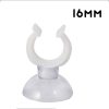 Aquarium Hose Suction Cup 16mm