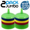 Jumbo-Plastic-Airstone-2-Pack