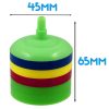 Jumbo-Plastic-Airstone-Single-2
