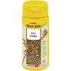 Sera Vipan Baby Nature Fry Food 30g S00730