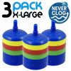 XLarge-Plastic-Airstone-3-Pack
