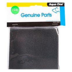 Aqua One IFXE 150 Sponge 25194s