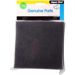 Aqua One IFXE 200 Sponge 25195s