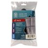 Bioscape Tropic Hang-On Filter 550 750 1000 Carbon Wool Cartridge