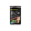 Dymax Micro Nutrition Sinking Granules 0.3mm 50g DM868