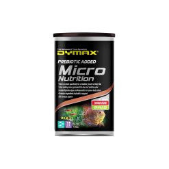 Dymax Micro Nutrition Sinking Granules 0.3mm 50g DM868