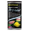 Dymax Pro Relief Sinking Pellet 1.6mm 180g DM866
