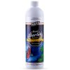 FritzPond Barley Extract 473ml FR29016