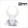 Aquarium Hose Suction Cup 22m