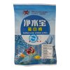 Purified Water Protein Macropore Resin 300g