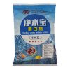 Purified Water Protein Macropore Resin 500g
