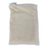 Purified Water Protein Macropore Resin 100g