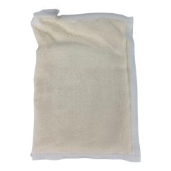 Purified Water Protein Macropore Resin 100g