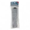 Replacement Filter Cartridges 2pk fits Bioscape Betta Desktop 10L Aquarium