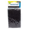 SPONGE 2pk 167S - Suit Aqua One Lifestyle 76 25167S