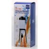 Ziss Artemia Blender Brine Shrimp Hatchery ZH-700 BOX