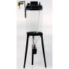 Ziss Artemia Blender Brine Shrimp Hatchery ZH-700