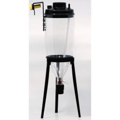 Ziss Artemia Blender Brine Shrimp Hatchery ZH-700
