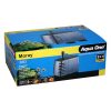 Aqua One Moray 360 Powerhead 600 LH 0.86m Mh H 11348 BOX