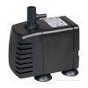 Aqua One Moray 360 Powerhead 600 LH 0.86m Mh H 11348 POWERHEAD