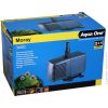 Aqua One Moray 3600 Powerhead 3600 LH 3.4m Mh H 11357 BOX