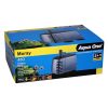 Aqua One Moray 480 Powerhead 720 LH 0.96m Mh H 11349 BOX