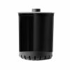 Aquael Turbo Filter 500 Media Chamber 109733