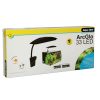 Aqua One ArcGlo 33 LED Reflector 33cm 59156 BOX