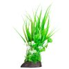 Aqua One Ecoscape Large Lilaeopsis Green 30cm 28259