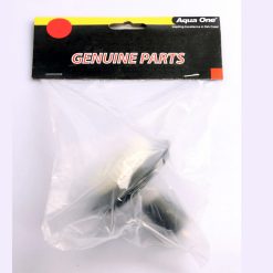Aqua One Reedskim 600 Impeller 25171i
