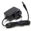 Aqua One Replacement Transformer 52090-T
