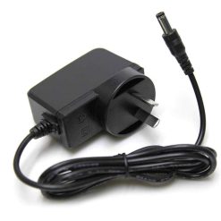 Aqua One Replacement Transformer 52090-T