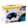 Aqua One SP 108 Single Outlet Airpump 108LH 10056 BOX