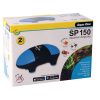 Aqua One SP 150 Single Outlet Airpump 150LH 10057 BOX