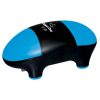 Aqua One SP 300 Twin Outlet Airpump 2 X 150LH 10058 PUMP