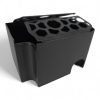 Aquael Replacement Pre-Filter Container for Ultramax Canister Filters 112931