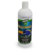 Fritz Coppersafe 473ml FR42060