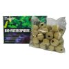 Mantis Bio-Filter Sphere 1kg MA069702