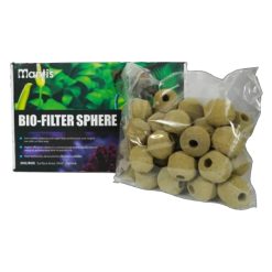 Mantis Bio-Filter Sphere 1kg MA069702
