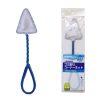 Nisso Fish Net Pointed 113288 NET AND PACKAGING