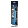 Aquatopia Hydrotherm Heater 100W AQ70417