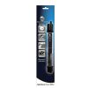 Aquatopia Hydrotherm Heater 200W AQ70424