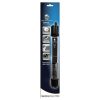 Aquatopia Hydrotherm Heater 300W AQ70431