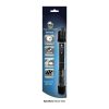 Aquatopia Hydrotherm Heater 50W AQ70400