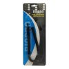 Biopro Flexible Air Curtain 30cm