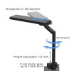 Hygger Ultra Nano RGB Aquascaping Light 23cm 15w HG028-ULTRANANO-15w ADJUSTABLE