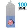 Aco-Stand-Up-Fish-Transportation-Bags-Small-100-Pack