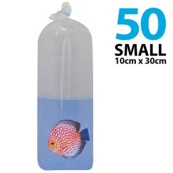 Aco-Stand-Up-Fish-Transportation-Bags-Small-50-Pack