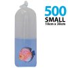 Aco-Stand-Up-Fish-Transportation-Bags-Small-500-Pack